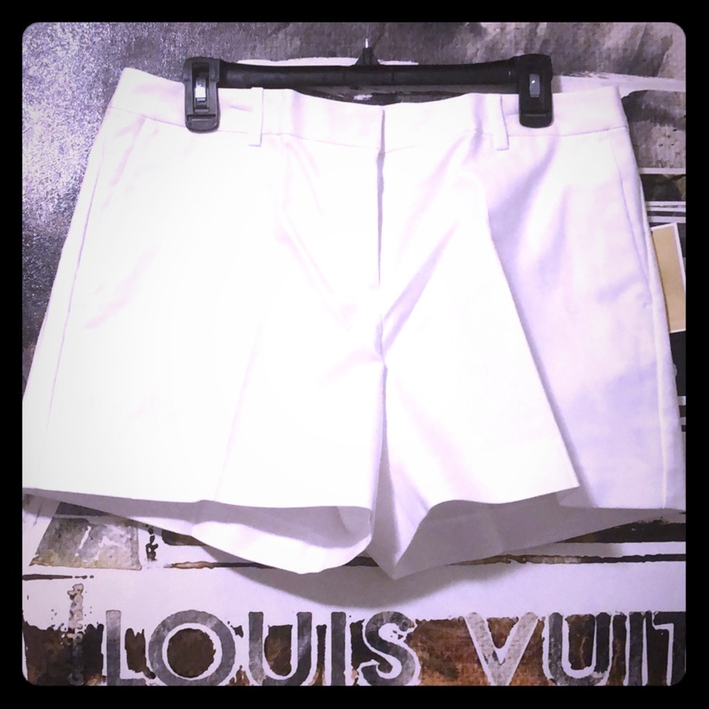 Michael Kors Shorts